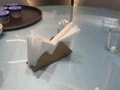 -大连湾旭日·家宴·海肠捞饭(马栏广场店)