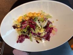 -大拙里·精致融合菜(沙湖桃源国际店)