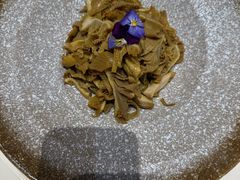 -套娃酒店-中餐厅