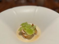 -曲廊院(东四十一条店)