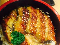 -沼津港渔市(宏伊国际广场店)