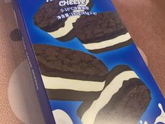 -好利来(亦庄国融店)