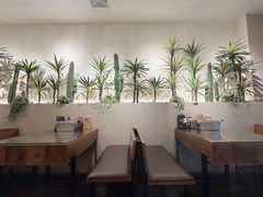 -乐兔串工坊·炖肠(万达店)