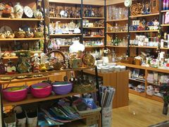 -三旗百汇商品城