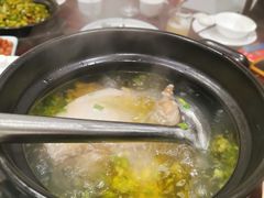 -集贤门·徽菜(福田店)