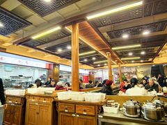 -土连锅·现熬养生汤锅(梁家巷店)