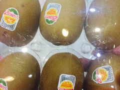 -叶氏兄弟(大连奥特莱斯店)