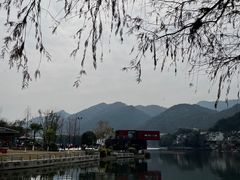 -海兰云天度假区温泉