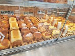 -精点味道(西安路店)