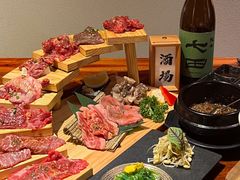 -焱三乐四川火锅店(经纬街店)