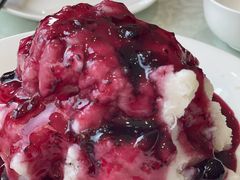 -陶然饺子城(奥体中路店)