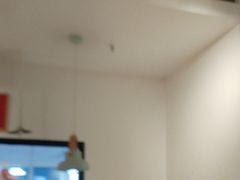 -味福记·江西小炒·南昌小吃(青山湖万达店)