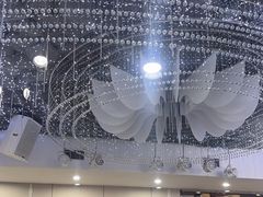 -马师酒楼(人民南路店)