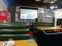 -万景饭店·鱼街农家菜