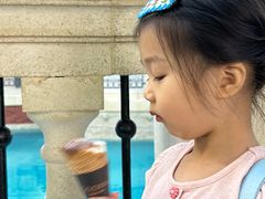 -歌帝梵(大运河购物中心店)