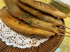 -妈妈菜舟山海鲜(定海古城店)