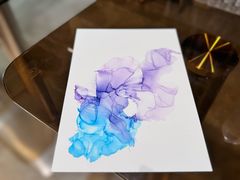 -Lois Art(思南店)