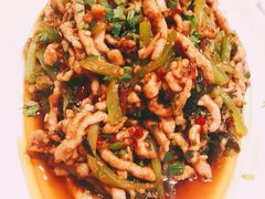 -眉州东坡(通州店)