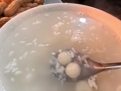 -罗姐烧烤(东风路一段店)