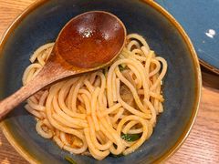 -麦麦山云南菜(复地活力城店)