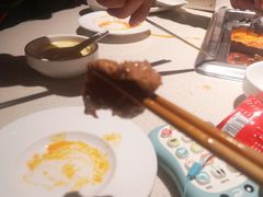 -海底捞火锅(亲子主题北金鹰店)