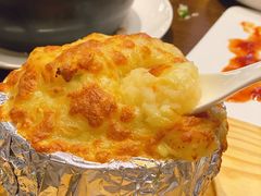 -枣子树·素食餐厅(朱家尖店)