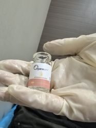 -上海漾颜医疗美容
