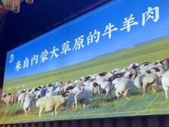 -虾乐园龙虾·夜宵(松江店)