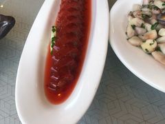 -南湖船菜大酒店
