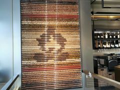 -星巴克(深圳湾体育中心店)