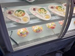 -海底捞火锅(高科广场店)
