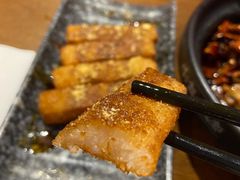 -付小姐在成都(五道口店)