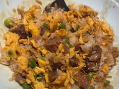 -敏华冰厅(天河城店)