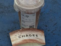 -霸王茶姬(大学城熙街店)