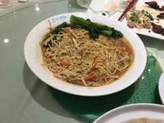 -黄埔华苑酒家(黄埔总店)