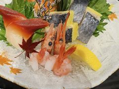 -千和日本料理(龍坪天虹店)