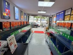 -阳澄湖大闸蟹·琼灵阁牌品牌连锁(吴中总店)