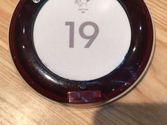 -喜茶(深圳东门1234店)