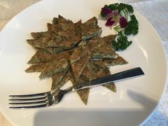 -玄武苏宁诺富特酒店·紫金轩中餐厅