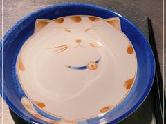 -探鱼·鲜青椒爽麻烤鱼(苏宁广场店)