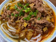 -詹氏包记(文公路店)