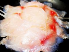 -捞天下大众火锅(水上公园店)
