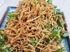 -家有美味(户部山二店)