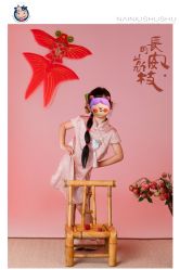 -奶牛叔叔儿童摄影生活馆(太仓店)