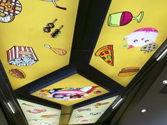-北京华联购物中心(天通苑店)