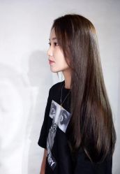 点击看大图 -迈丝发型艺术