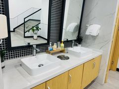 -上海华帆旗开比亚迪4S店(浦东北路店)