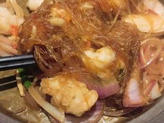 -绿茶餐厅(昆明世纪金源店)