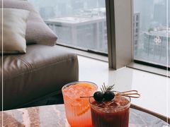 -及象咖啡(卓越世纪中心2楼大堂店)