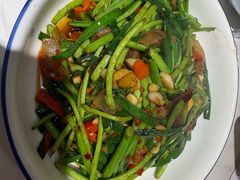 -回家吃饭·地道南昌菜(建德观总店)